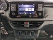 Skoda Rapid II Москва  - изображение 40