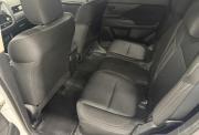 Mitsubishi Outlander III Рестайлинг 3 Астрахань  - изображение 32