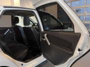 Lada (ВАЗ) Granta I Чебоксары  - изображение 47