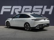Changan Lamore Краснодар  - изображение 24