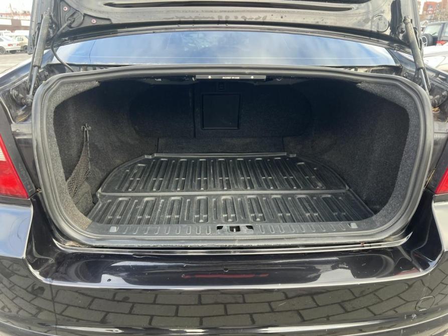 Volvo S80 II Киров  - изображение 6