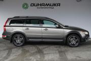 Volvo XC70 II Калининград  - изображение 25