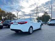 Kia Rio III Стерлитамак  - изображение 24