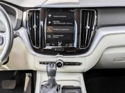 Volvo XC60 II Москва  - изображение 45