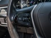 BMW 5 серии VII (G30/G31/G38) Краснодар  - изображение 41