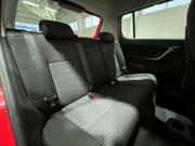 Skoda Fabia II Рестайлинг Оренбург  - изображение 37