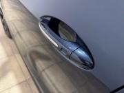 Omoda C5 I Новороссийск  - изображение 74