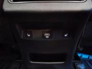 Haval H7 I Санкт-Петербург  - изображение 27