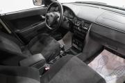 Lada (ВАЗ) Priora I Новокузнецк  - изображение 40
