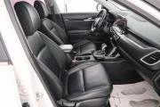 Kia Seltos I Красноярск  - изображение 40