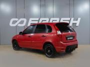 Lada (ВАЗ) Kalina I Воронеж  - изображение 17