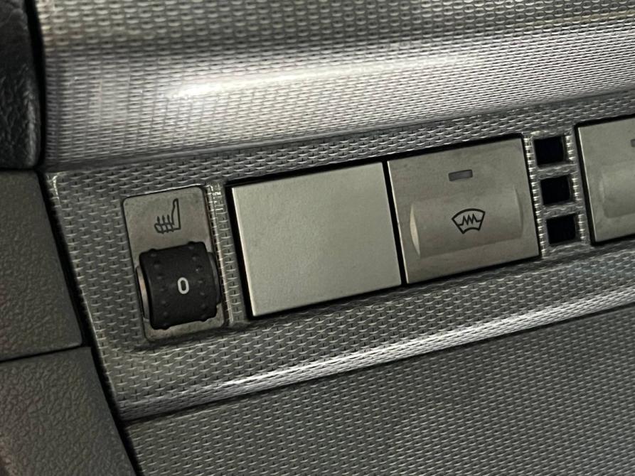 Ford Focus II Рестайлинг Оренбург  - изображение 12