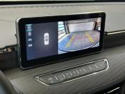 Haval Jolion I Рестайлинг Барнаул  - изображение 50
