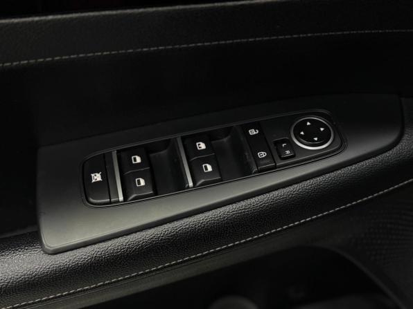 Kia Cerato IV с пробегом 2020 года, цена 1 860 000 рублей, 134042 км, седан, Автокод Объявления