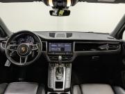 Porsche Macan I Рестайлинг Санкт-Петербург  - изображение 44