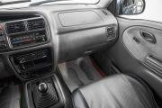 Suzuki Grand Vitara I Рестайлинг Барнаул  - изображение 39