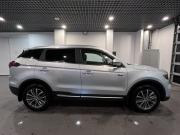 Geely Atlas Pro Чебоксары  - изображение 35