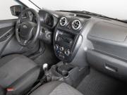 Lada (ВАЗ) Granta I Казань  - изображение 15