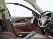 Infiniti QX50 I Москва  - изображение 32