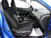 Nissan Qashqai II Рестайлинг Москва  - изображение 35
