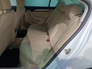 Volkswagen Passat B7 Санкт-Петербург  - изображение 31