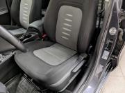 Kia Ceed II Москва  - изображение 36