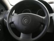 Renault Duster I Иваново  - изображение 33