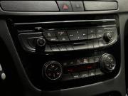Peugeot 508 I Челябинск  - изображение 27