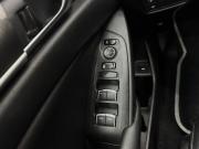 Honda Accord X Воронеж  - изображение 45