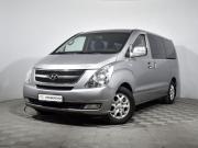 Hyundai Grand Starex I Санкт-Петербург  - изображение 24