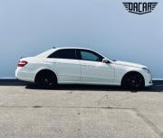 Mercedes-Benz E-Класс IV (W212 S212 C207) Санкт-Петербург  - изображение 25