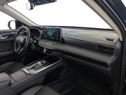 Haval Jolion I Москва  - изображение 49