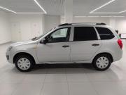 Lada (ВАЗ) Kalina II Казань  - изображение 32