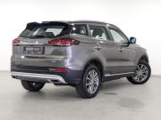 Geely Atlas Pro Москва  - изображение 33