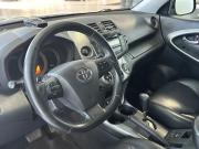 Toyota RAV4 III (XA30) Рестайлинг Челябинск  - изображение 33