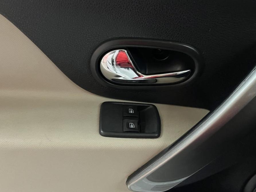 Renault Logan II Курск  - изображение 14