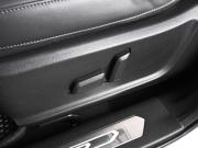 Haval F7x I Ростов-на-Дону  - изображение 42