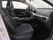 Changan UNI-T I Пермь  - изображение 30
