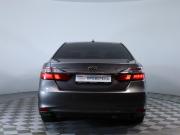 Toyota Camry VII (XV50) Рестайлинг Санкт-Петербург  - изображение 28