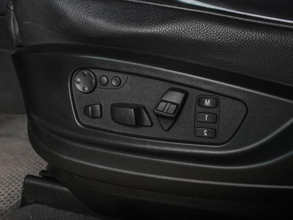 BMW X6 I (E71) с пробегом 2012 года, цена 2 149 000 рублей, 212234 км, внедорожник, Автокод Объявления