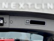 Toyota Highlander IV (XU70) Самара  - изображение 78