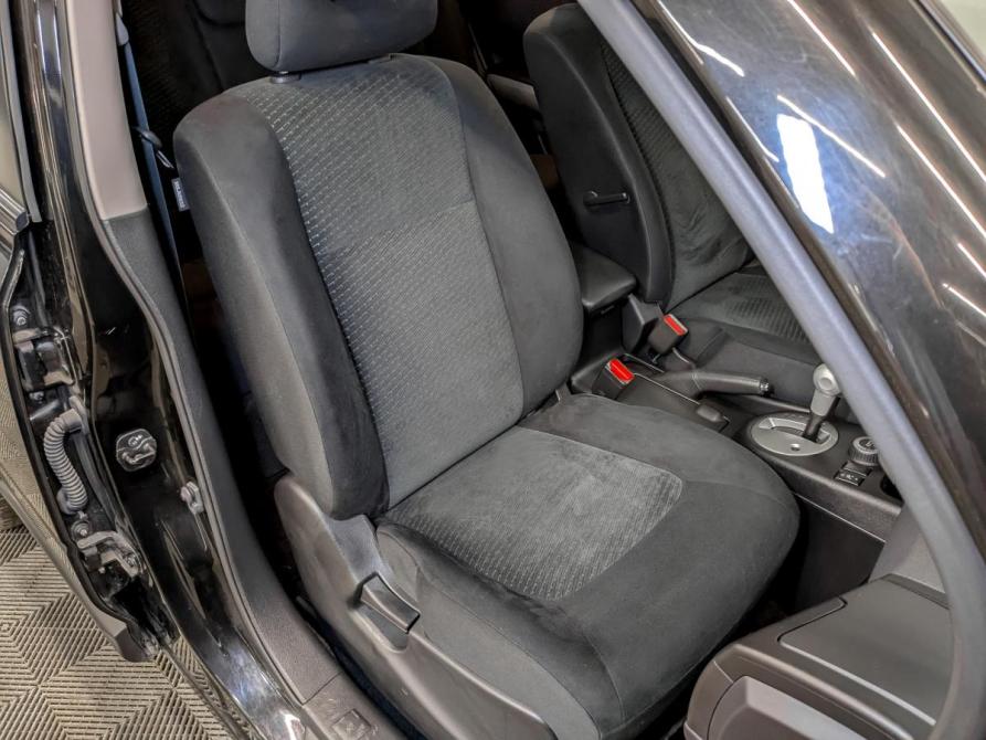 Nissan X-Trail II Рестайлинг Москва  - изображение 23