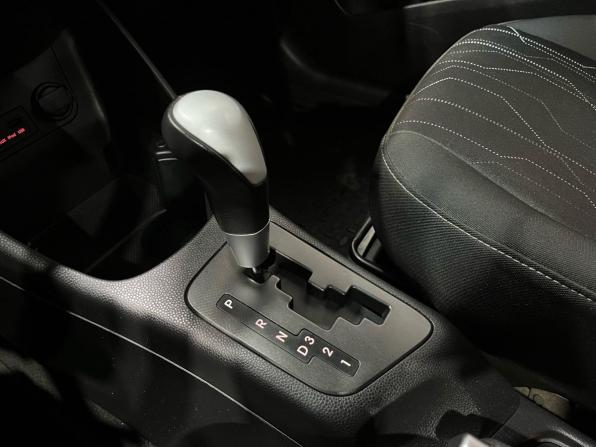 Kia Picanto II с пробегом 2012 года, цена 830 000 рублей, 87254 км, хэтчбек, Автокод Объявления