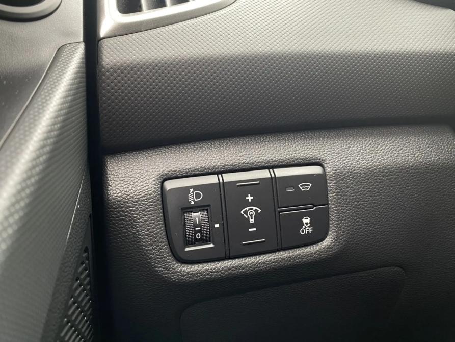 Hyundai Creta I Екатеринбург  - изображение 28