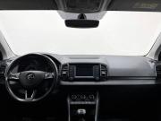 Skoda Karoq I Ростов-на-Дону  - изображение 29