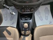 Lada (ВАЗ) Vesta I Стерлитамак  - изображение 30
