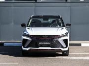 Geely Coolray I Рестайлинг Новороссийск  - изображение 25