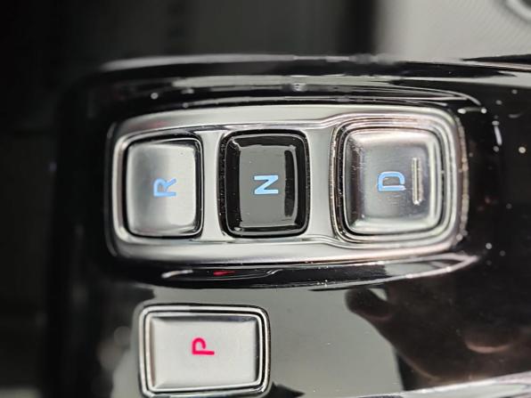 Hyundai Sonata VIII (DN8) с пробегом 2020 года, цена 2 275 000 рублей, 69555 км, седан, Автокод Объявления