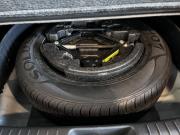 Hyundai Creta I Чебоксары  - изображение 56