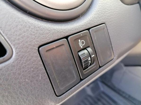Suzuki SX4 I (Classic) Рестайлинг с пробегом 2013 года, цена 948 100 рублей, 89388 км, хэтчбек, Автокод Объявления